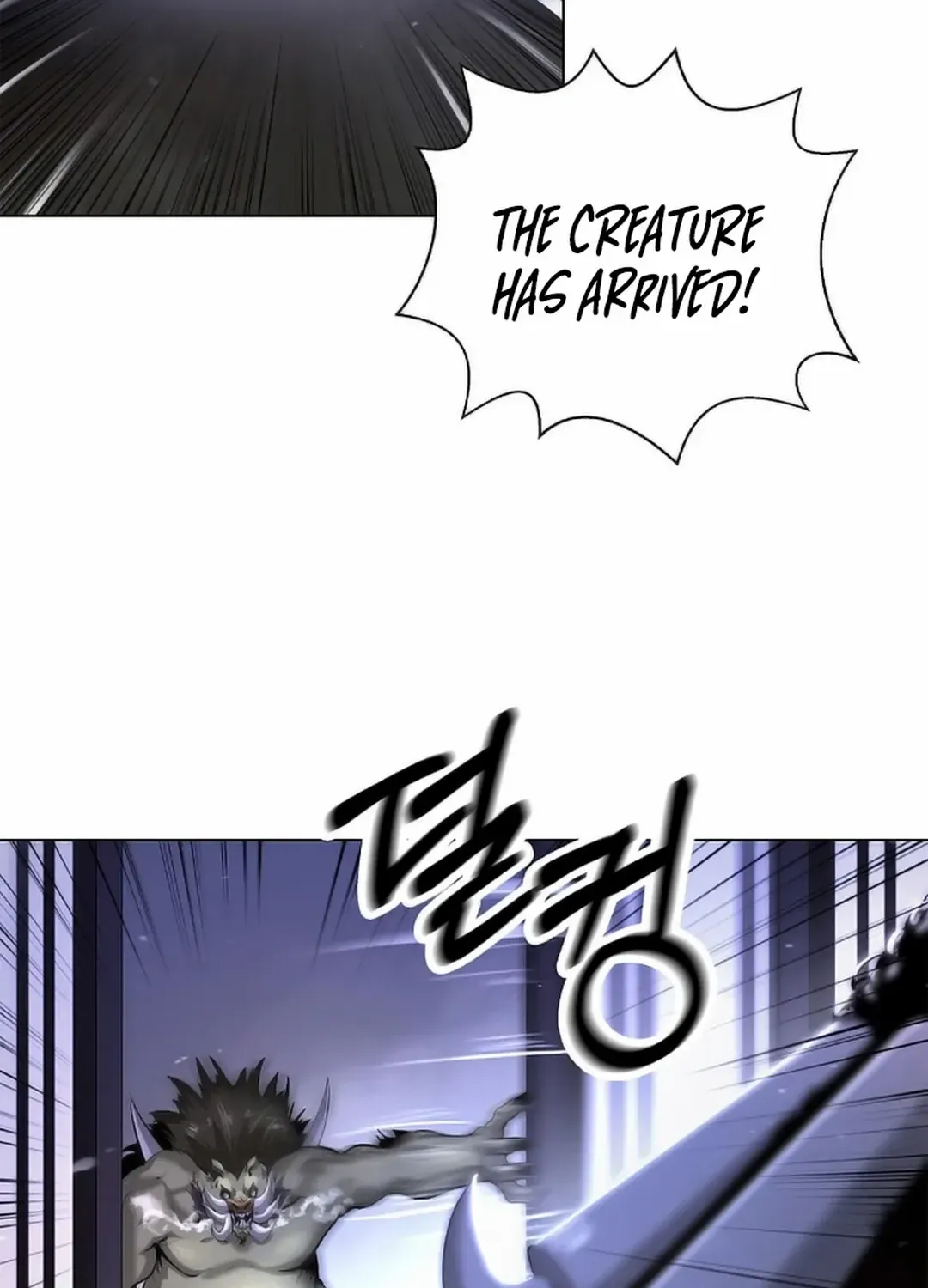 Call of the Spear Mangakakalot X Chapter 137 Page 23