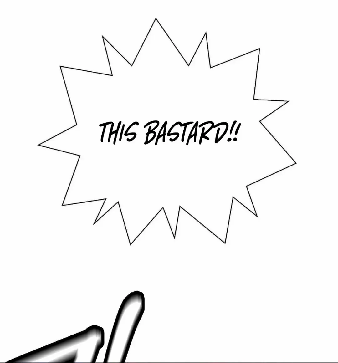 Call of the Spear Mangakakalot X Chapter 137 Page 66