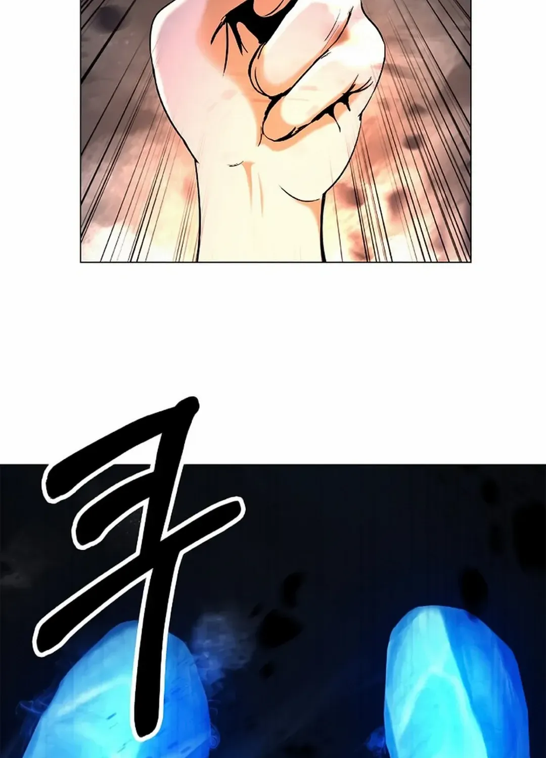 Call of the Spear Mangakakalot X Chapter 137 Page 72