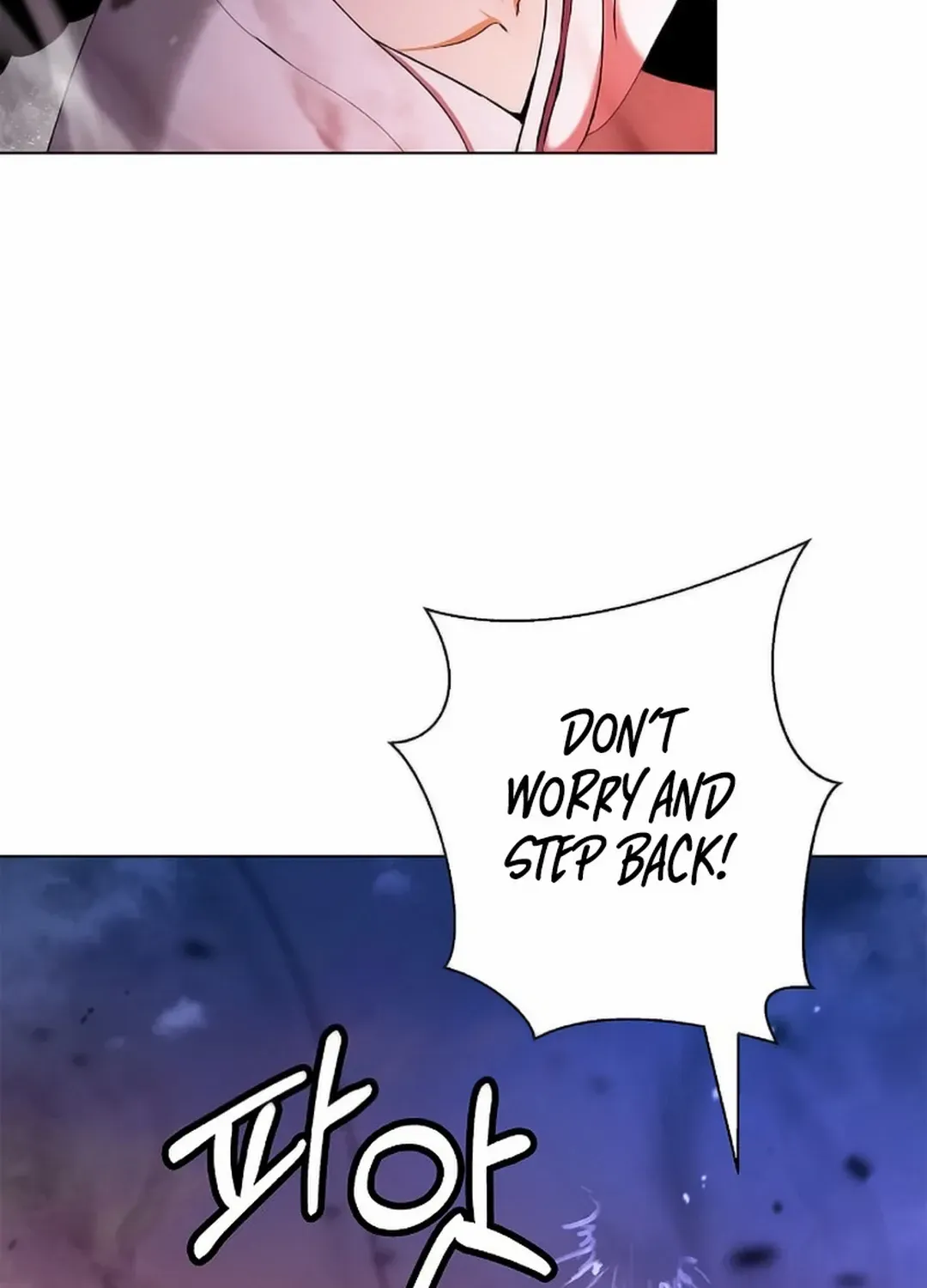 Call of the Spear Mangakakalot X Chapter 137 Page 92