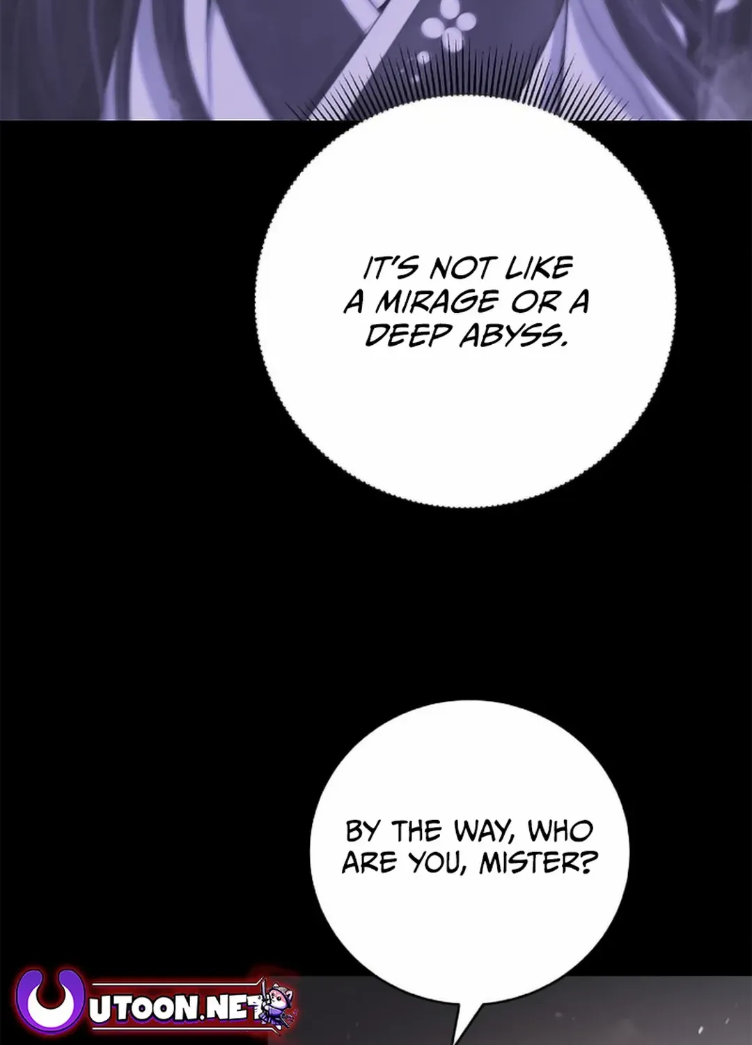 Call of the Spear Mangakakalot X Chapter 138 Page 110
