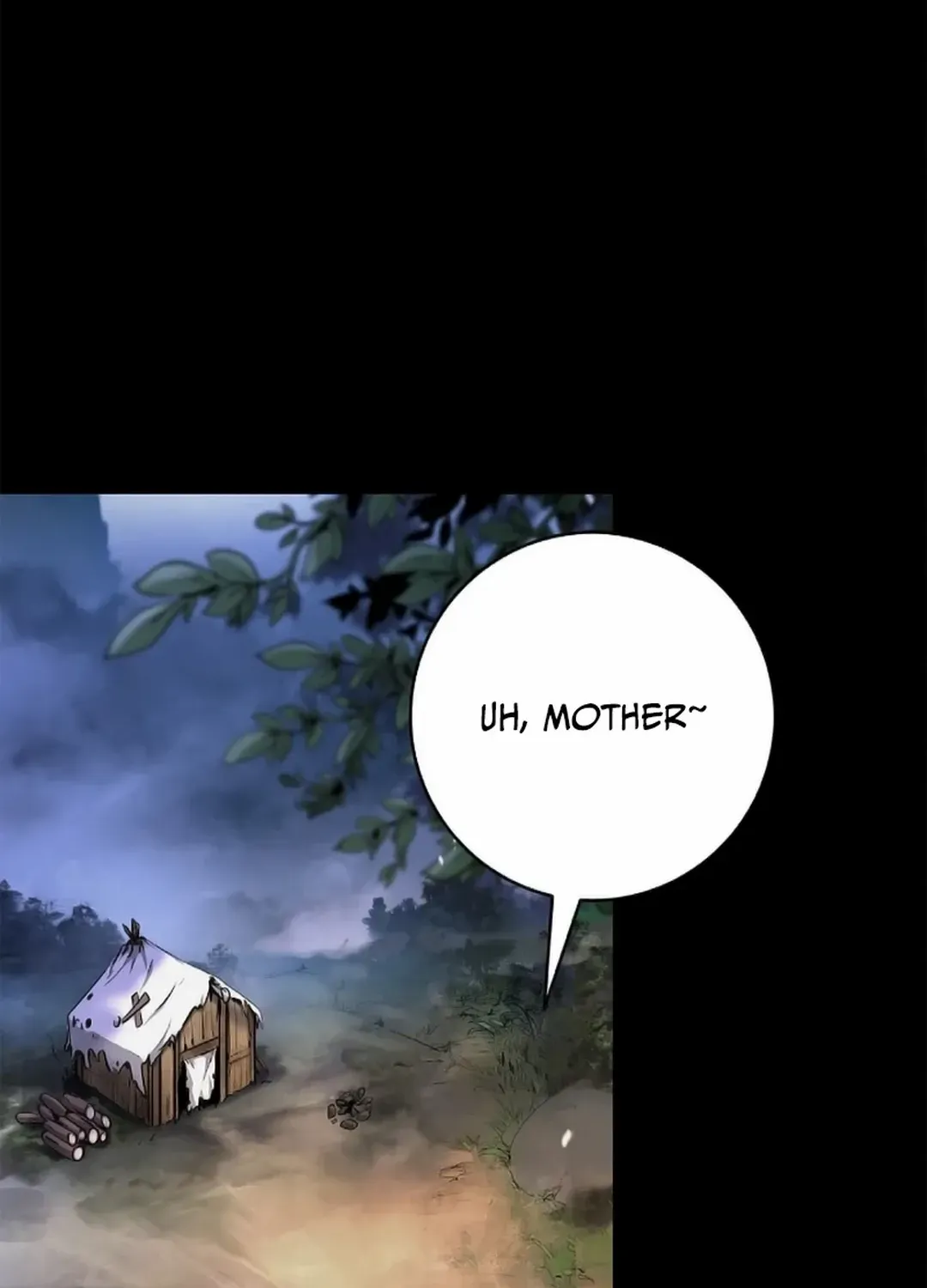 Call of the Spear Mangakakalot X Chapter 138 Page 102