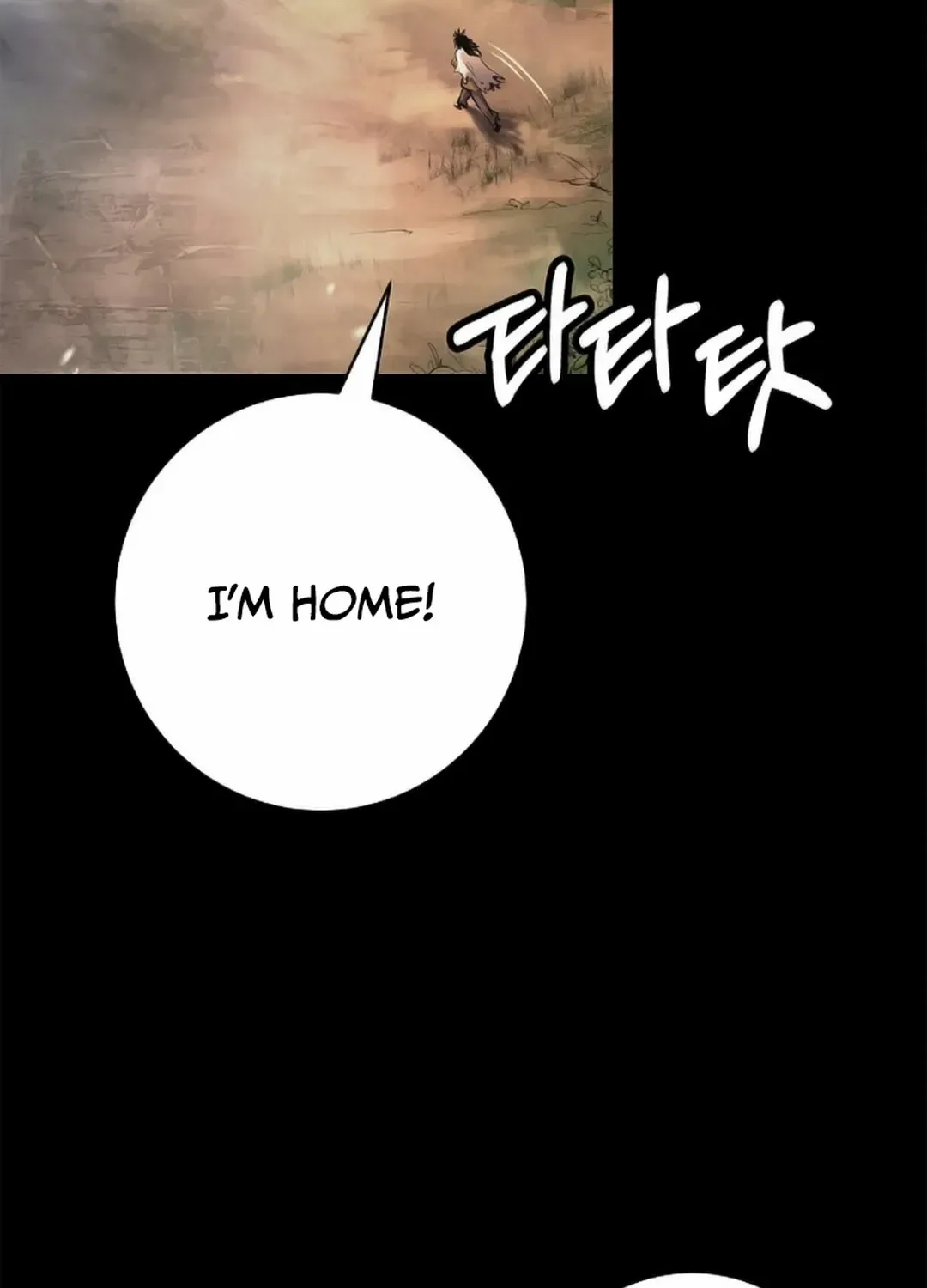 Call of the Spear Mangakakalot X Chapter 138 Page 103