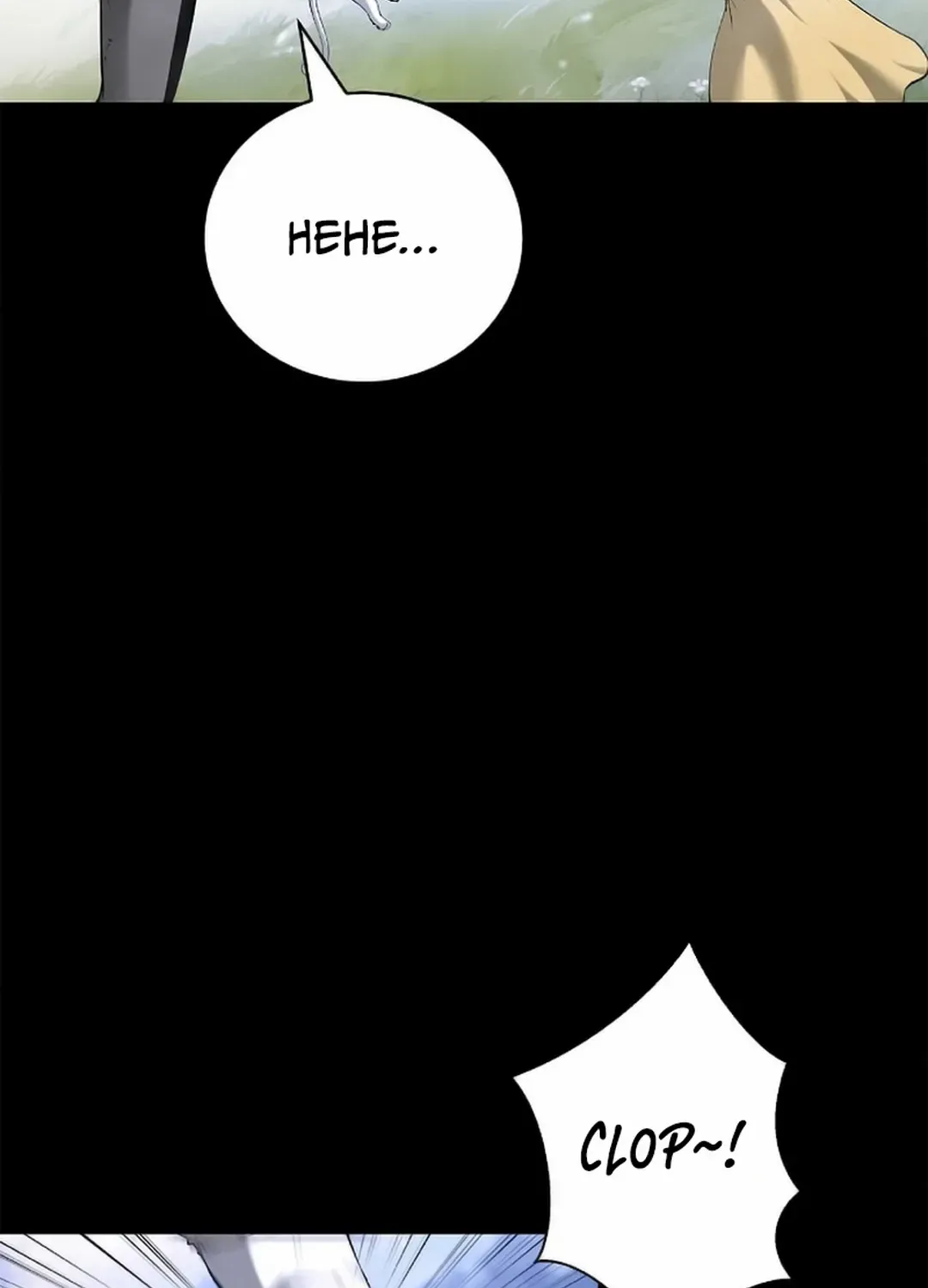 Call of the Spear Mangakakalot X Chapter 138 Page 116