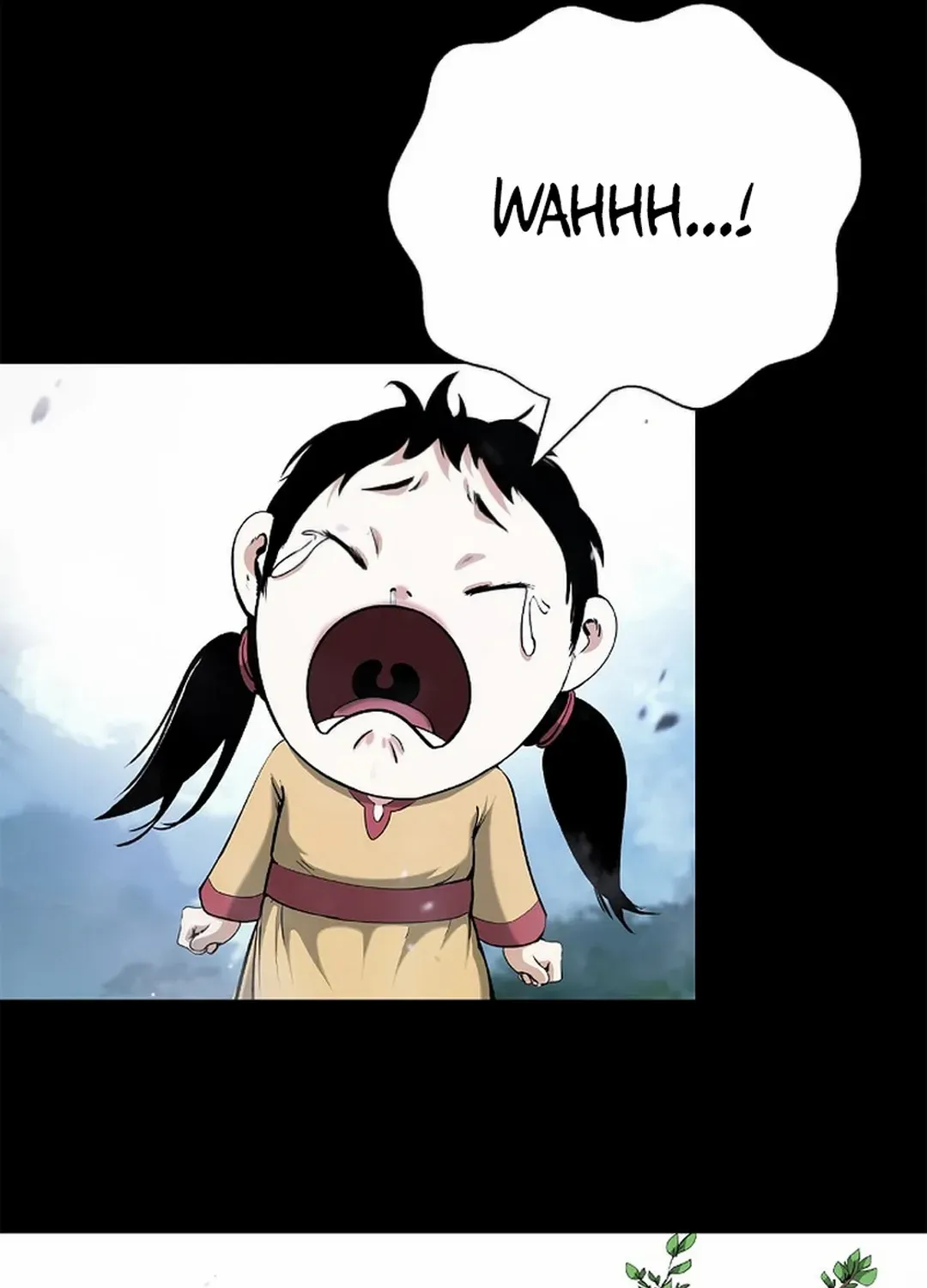Call of the Spear Mangakakalot X Chapter 138 Page 113