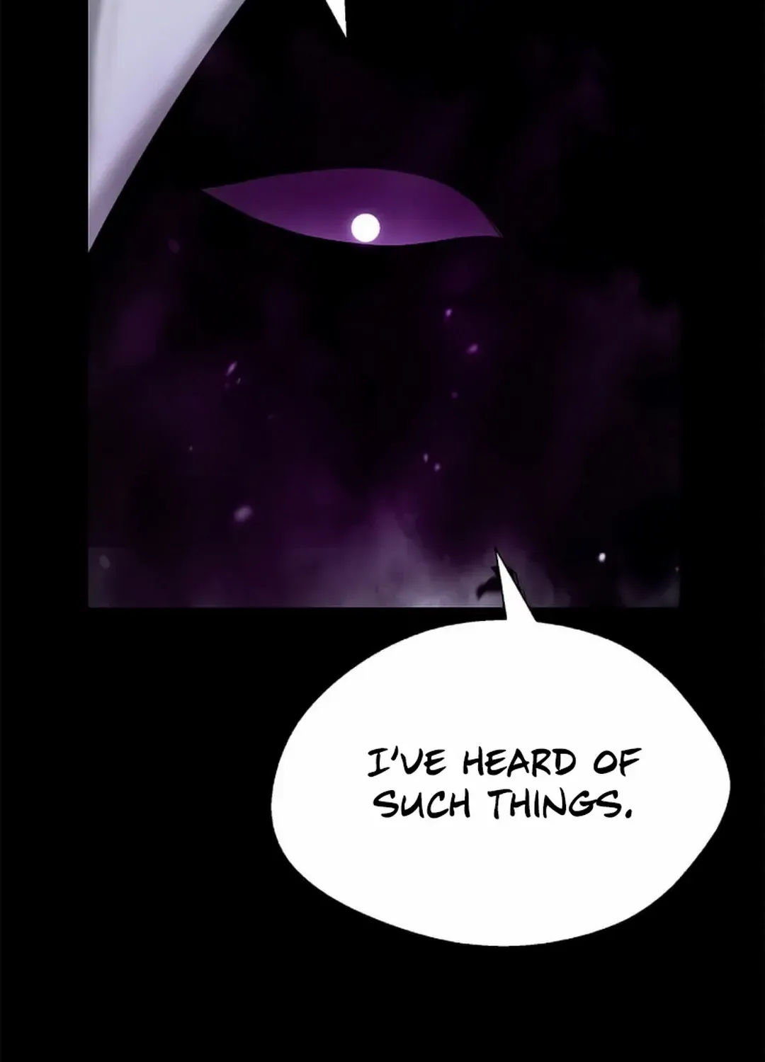 Call of the Spear Mangakakalot X Chapter 138 Page 129