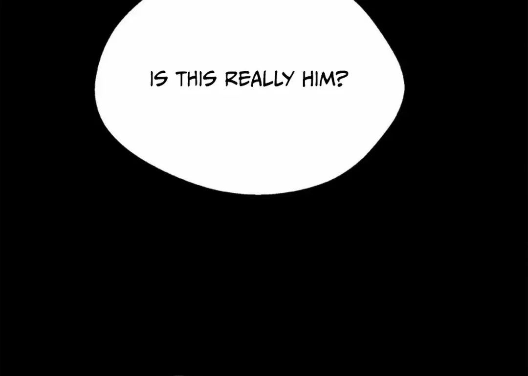 Call of the Spear Mangakakalot X Chapter 138 Page 124