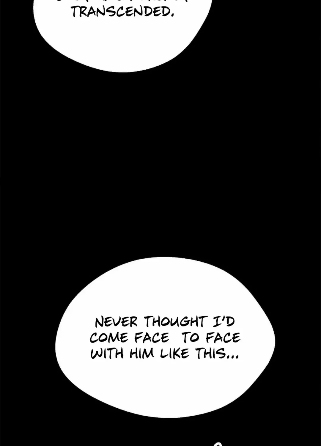 Call of the Spear Mangakakalot X Chapter 138 Page 133