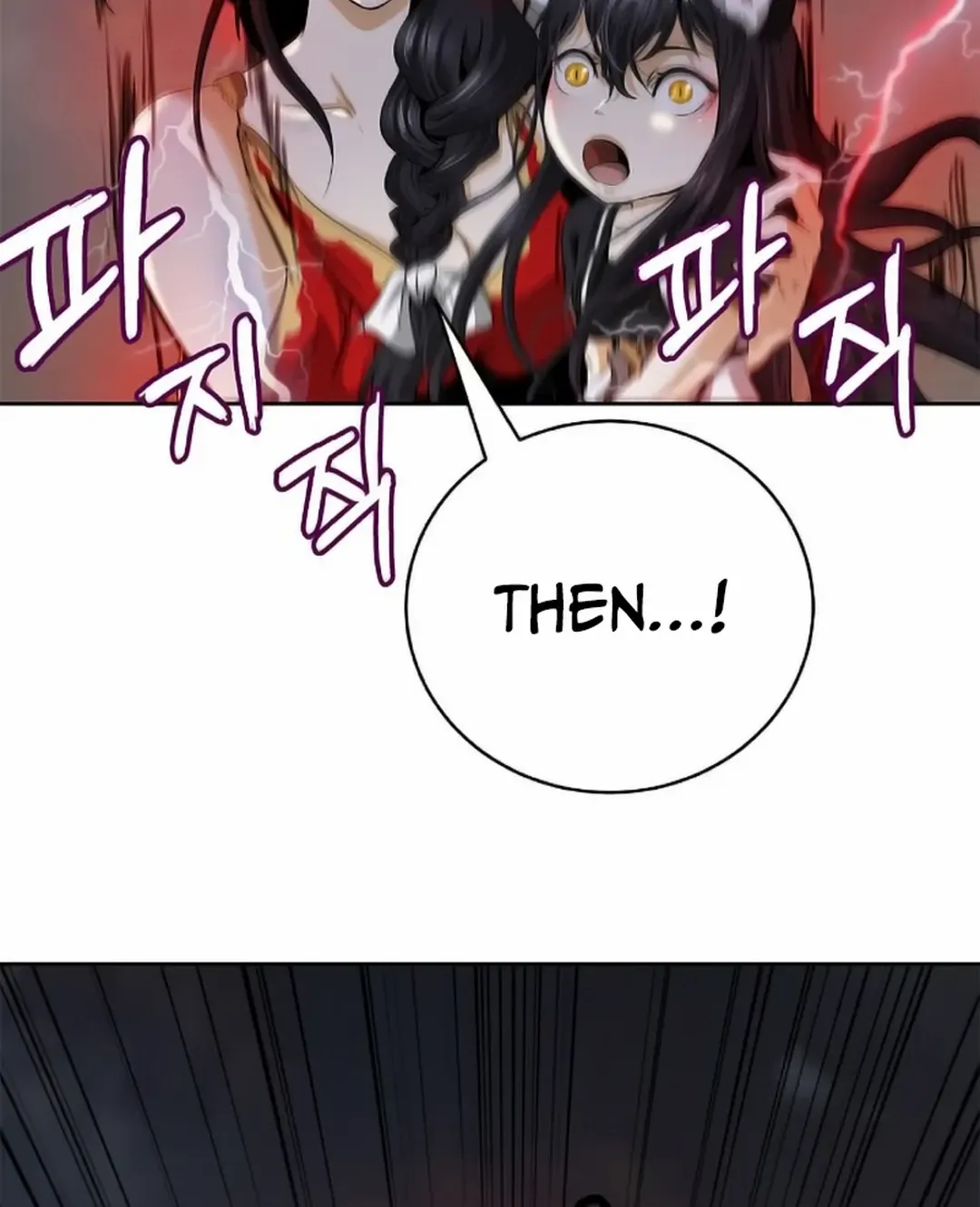 Call of the Spear Mangakakalot X Chapter 138 Page 19