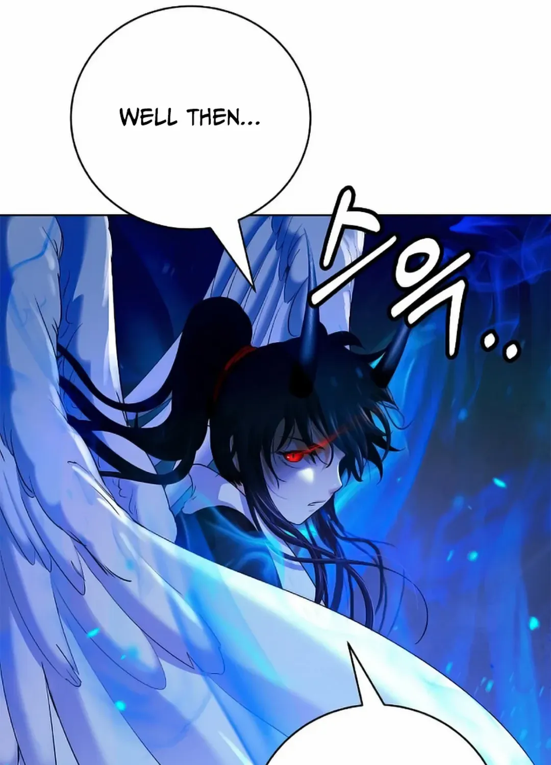 Call of the Spear Mangakakalot X Chapter 138 Page 22
