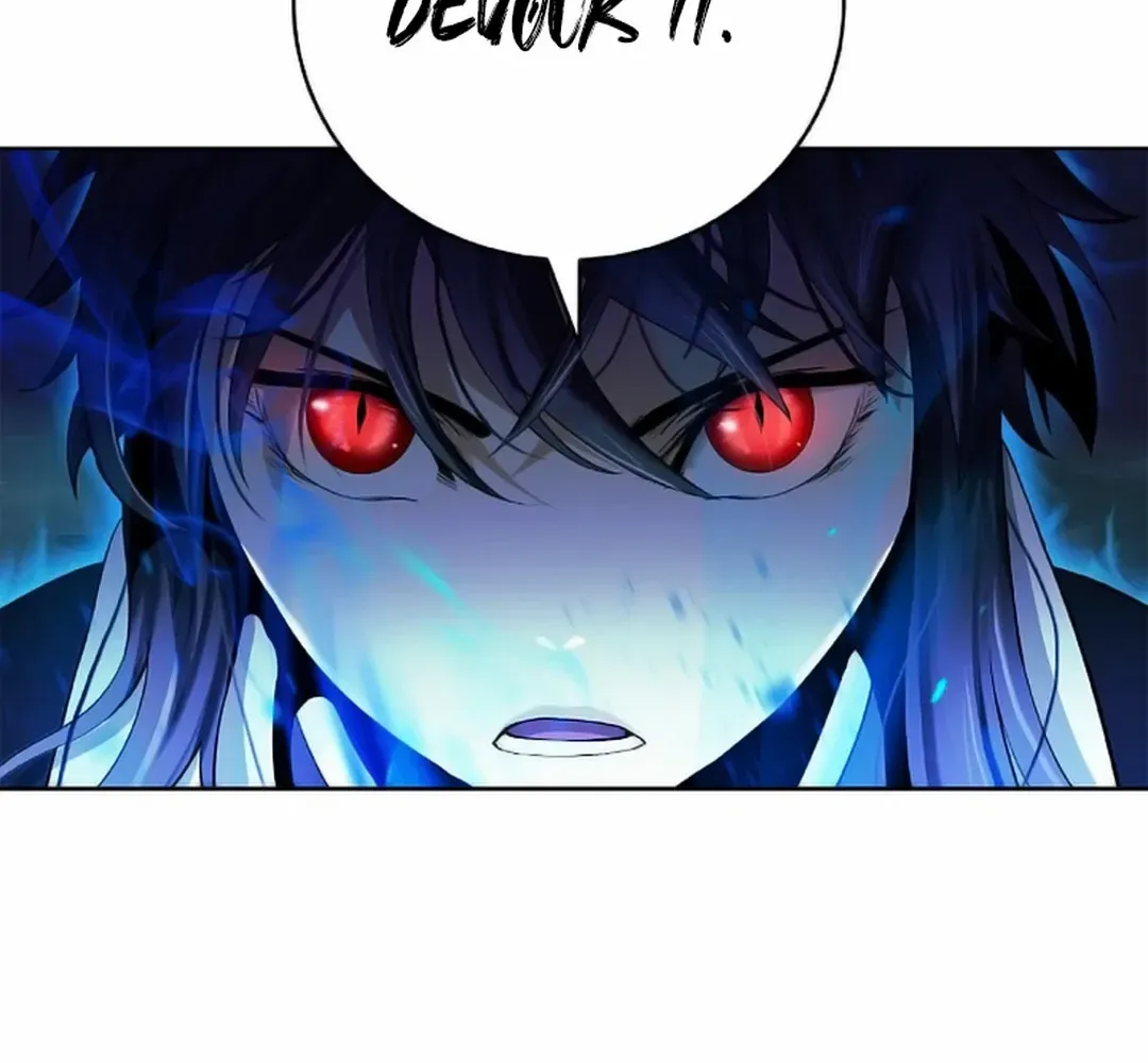Call of the Spear Mangakakalot X Chapter 138 Page 26