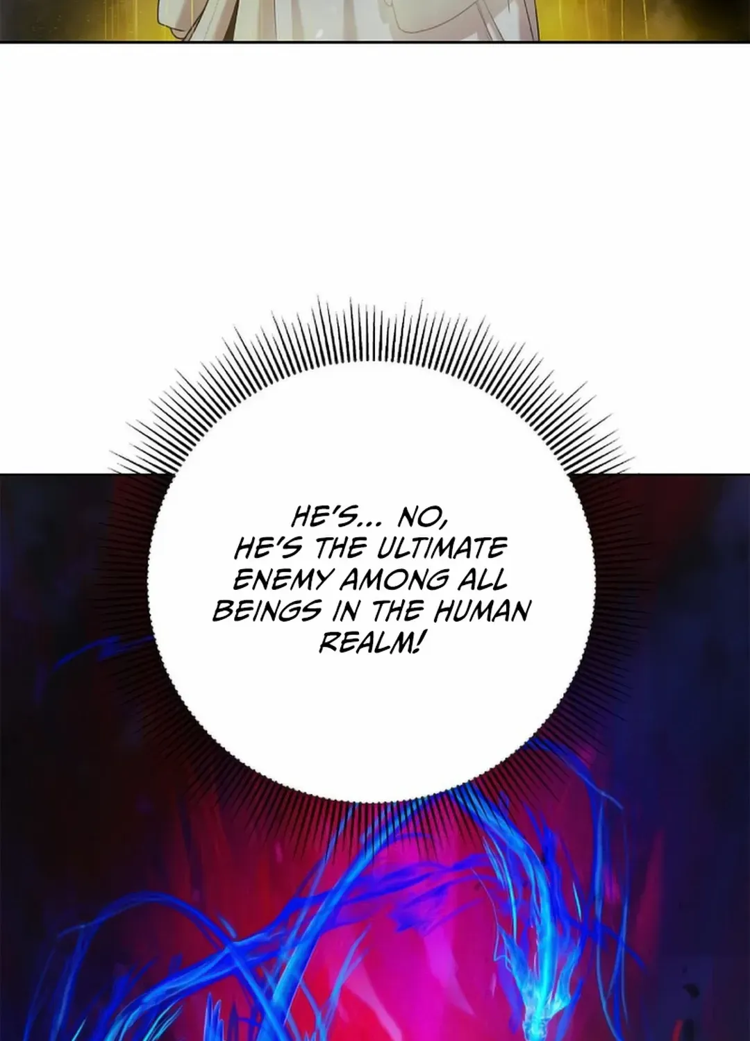 Call of the Spear Mangakakalot X Chapter 138 Page 47