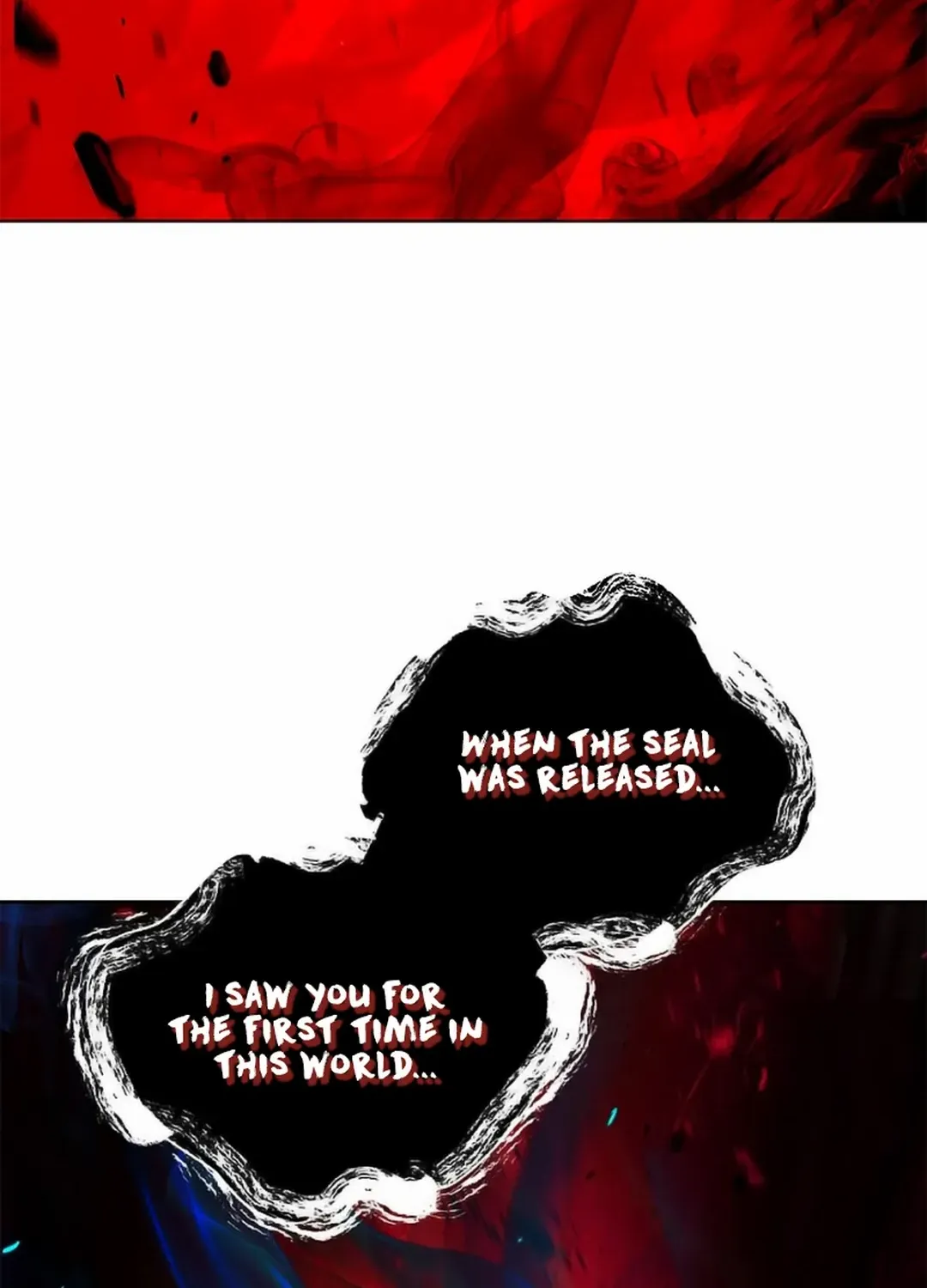 Call of the Spear Mangakakalot X Chapter 138 Page 6