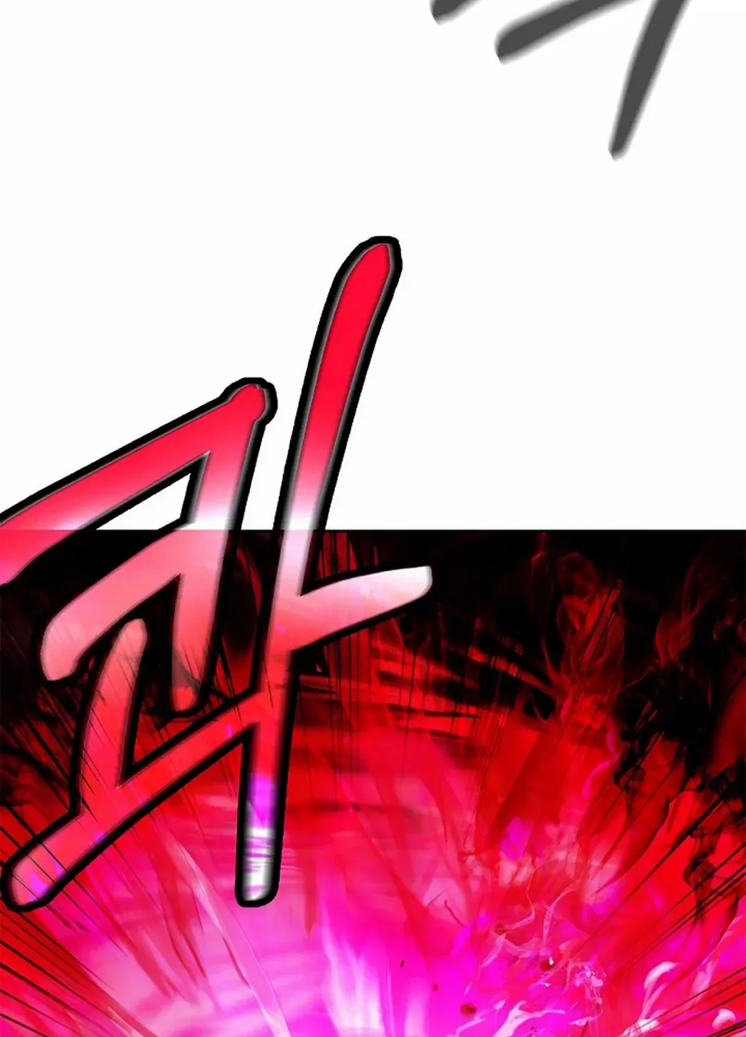 Call of the Spear Mangakakalot X Chapter 138 Page 55