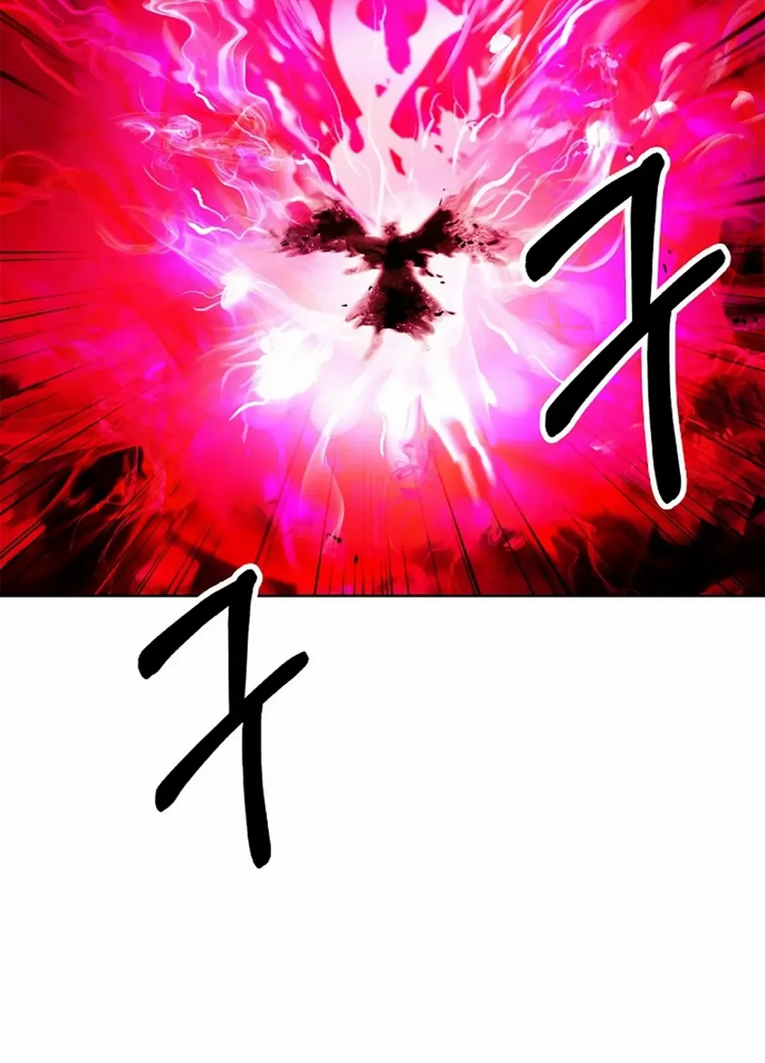 Call of the Spear Mangakakalot X Chapter 138 Page 58