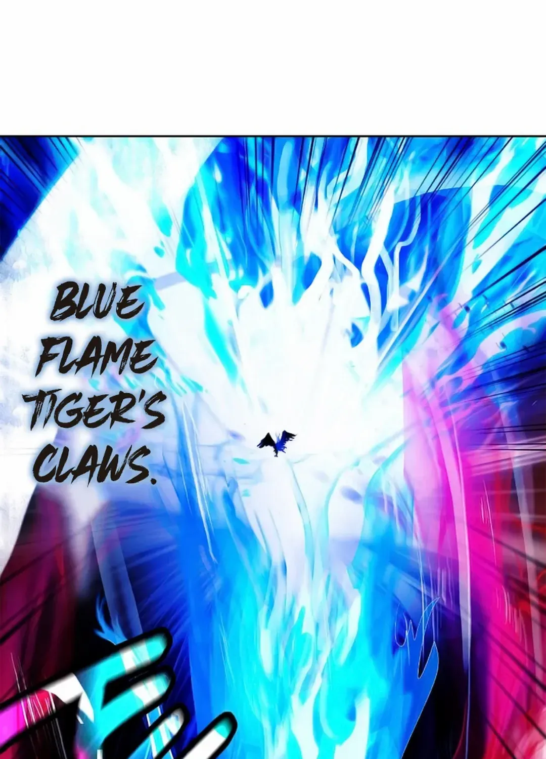 Call of the Spear Mangakakalot X Chapter 138 Page 68