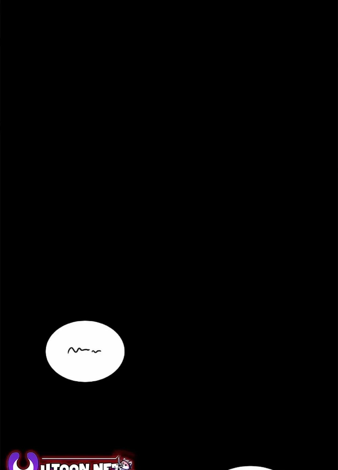 Call of the Spear Mangakakalot X Chapter 138 Page 82