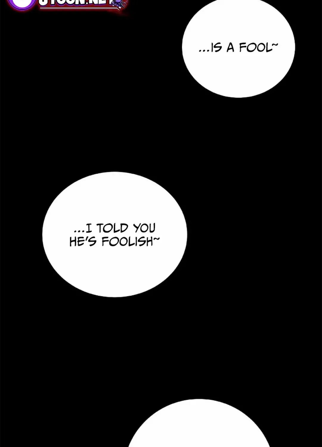 Call of the Spear Mangakakalot X Chapter 138 Page 83