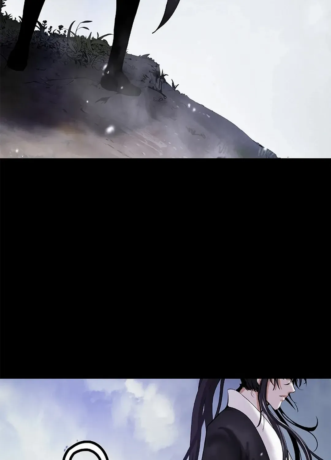 Call of the Spear Mangakakalot X Chapter 138 Page 87