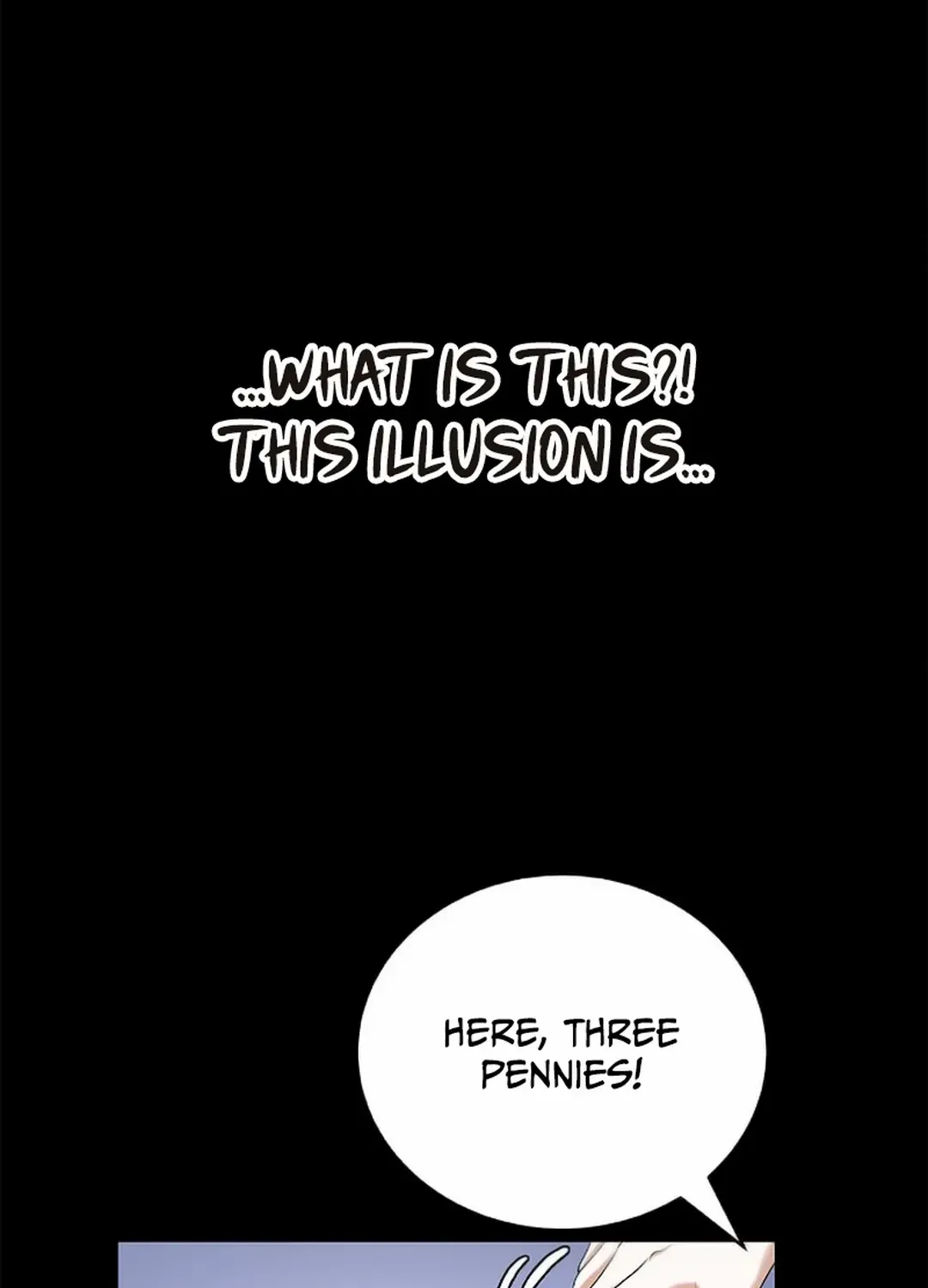 Call of the Spear Mangakakalot X Chapter 138 Page 91