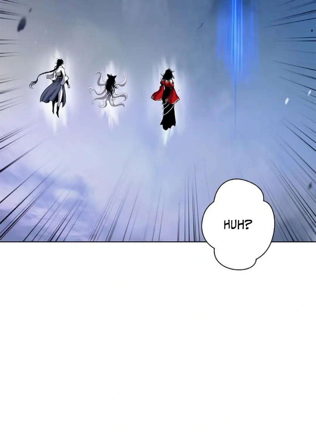 Call of the Spear Mangakakalot X Chapter 140 Page 105