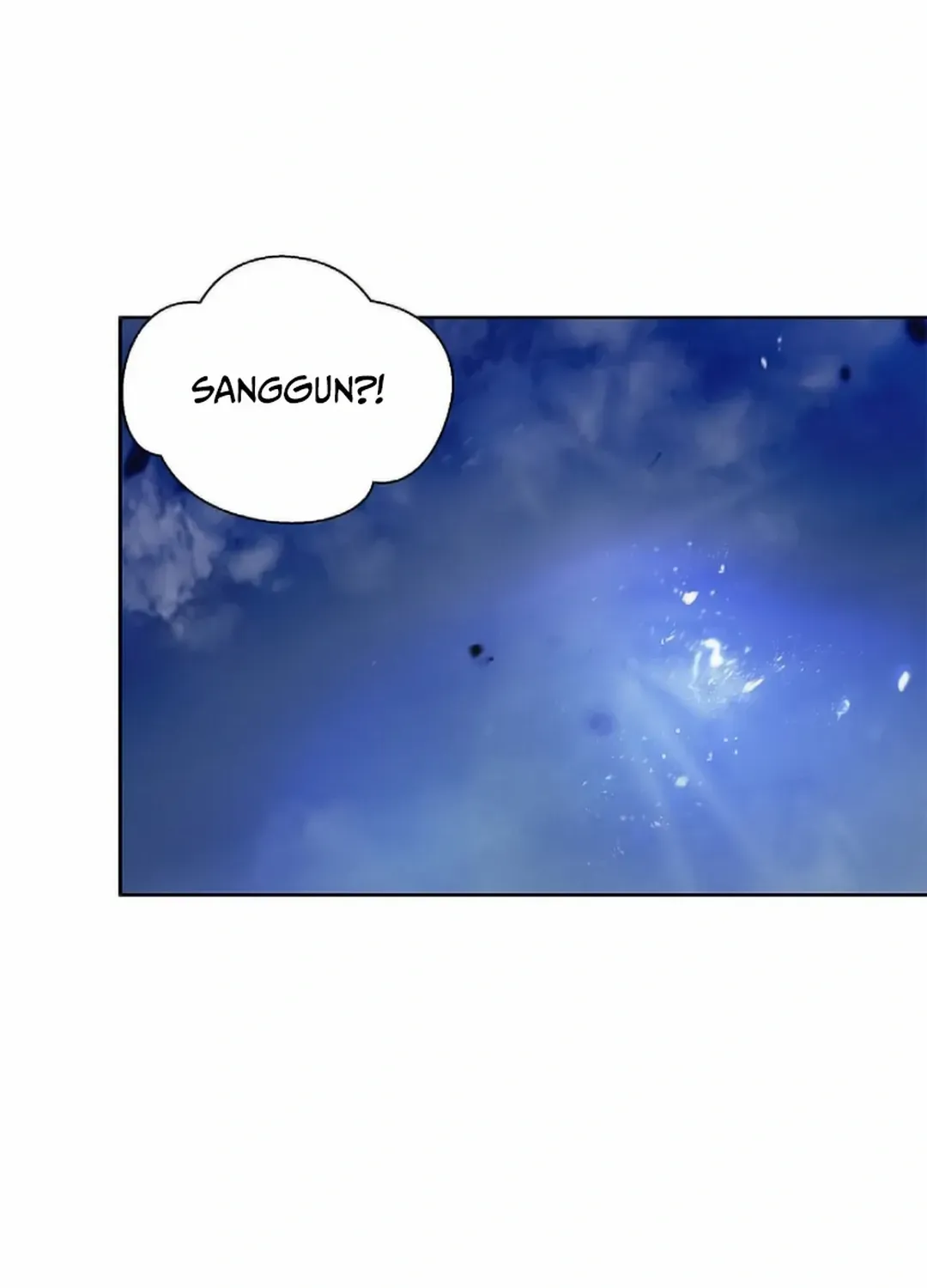 Call of the Spear Mangakakalot X Chapter 140 Page 106