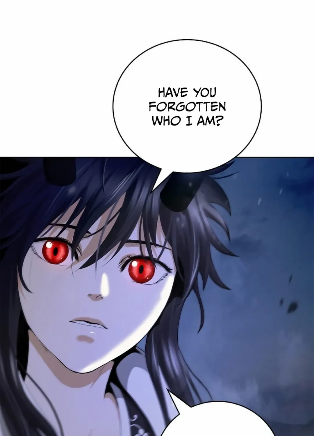 Call of the Spear Mangakakalot X Chapter 140 Page 137