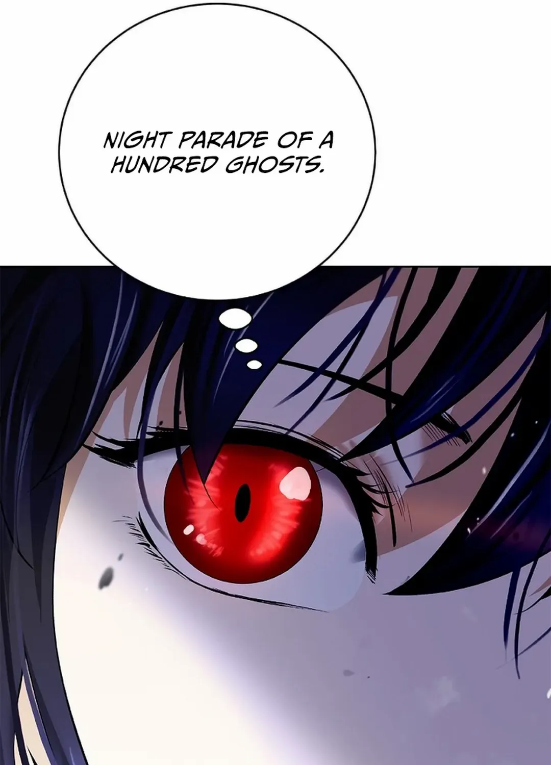 Call of the Spear Mangakakalot X Chapter 140 Page 145