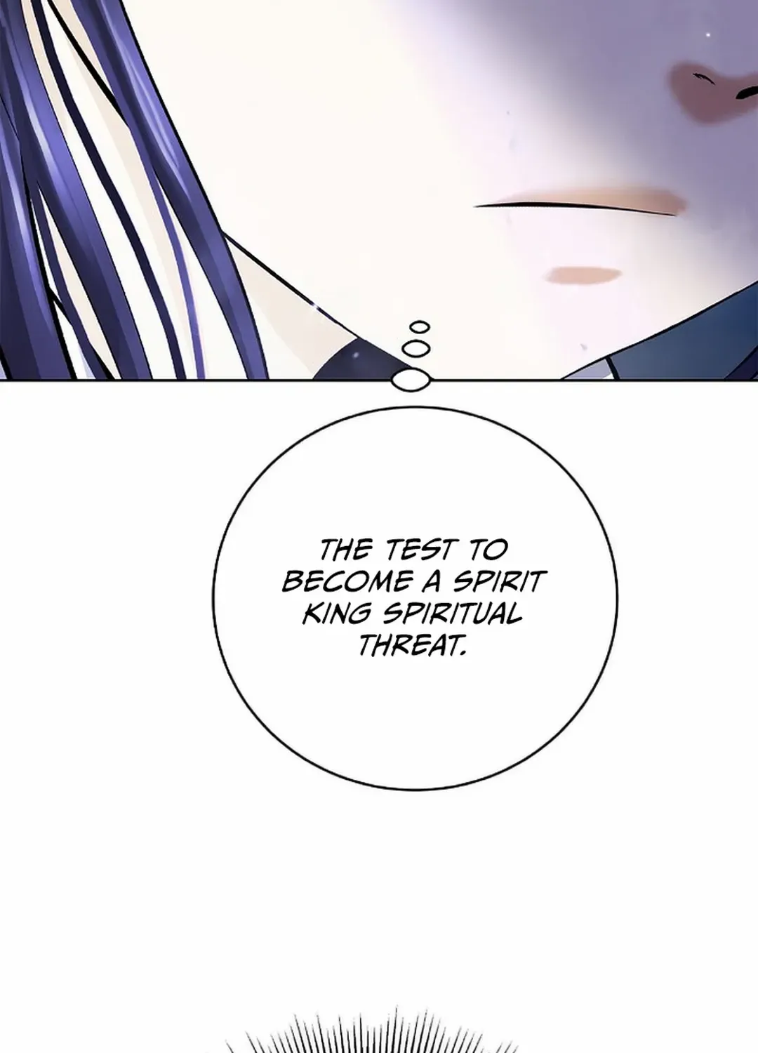 Call of the Spear Mangakakalot X Chapter 140 Page 146