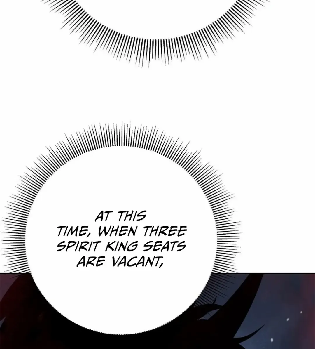 Call of the Spear Mangakakalot X Chapter 140 Page 149