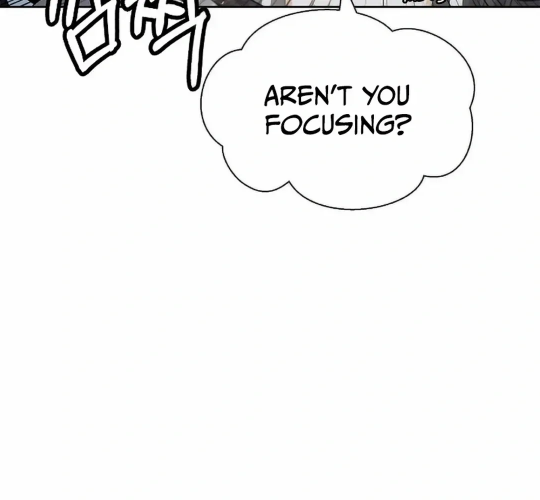Call of the Spear Mangakakalot X Chapter 140 Page 156