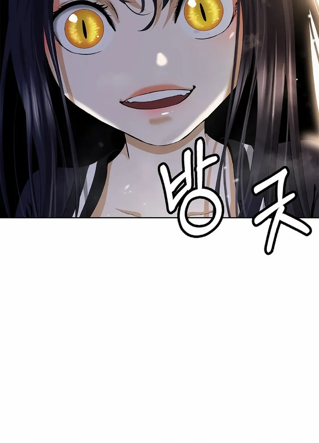 Call of the Spear Mangakakalot X Chapter 140 Page 153
