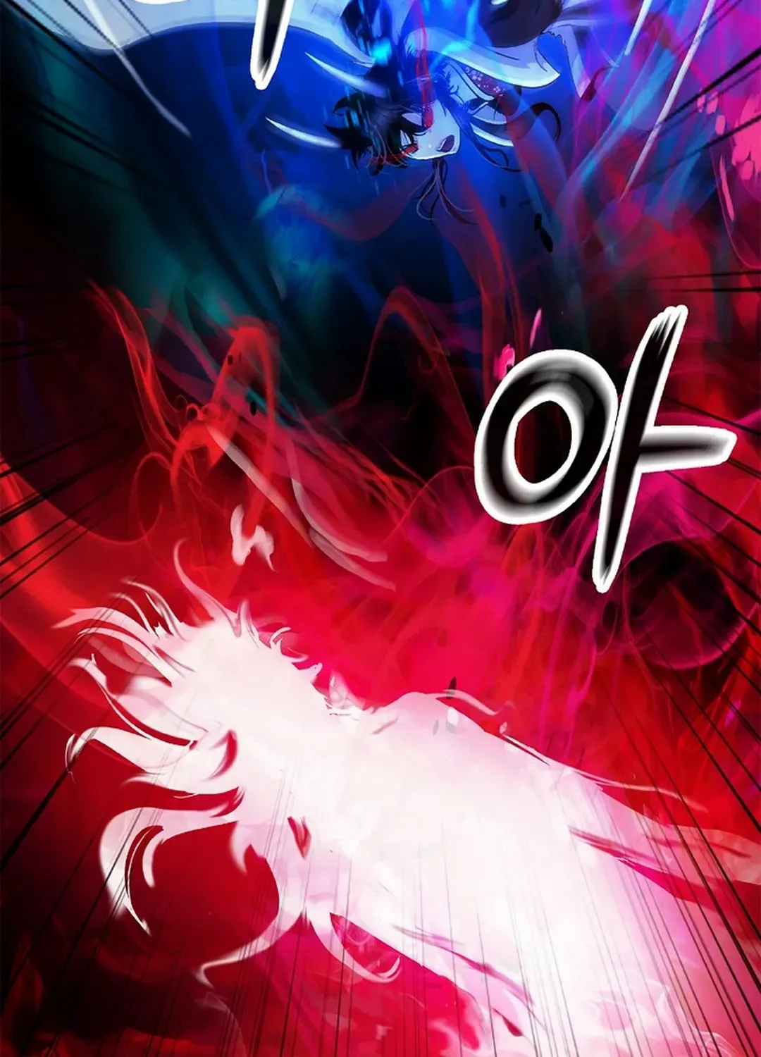Call of the Spear Mangakakalot X Chapter 140 Page 37