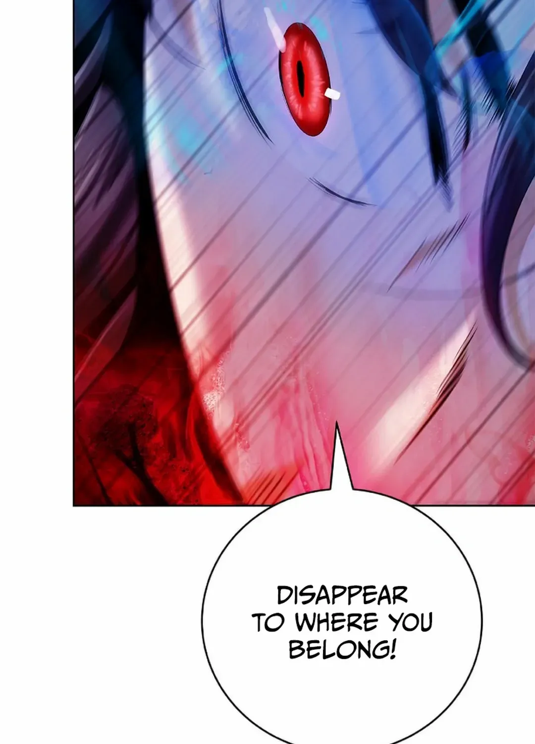 Call of the Spear Mangakakalot X Chapter 140 Page 39