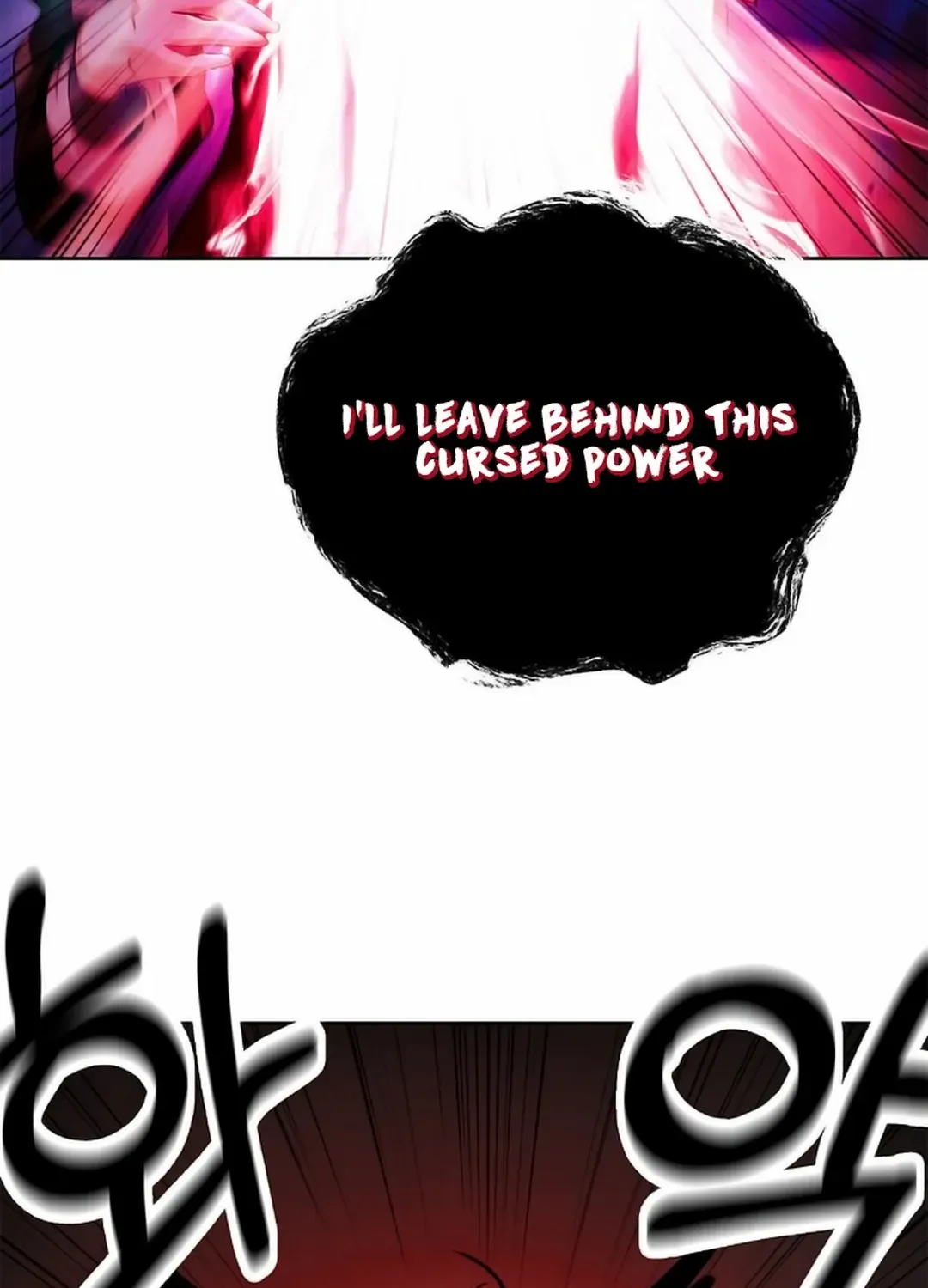 Call of the Spear Mangakakalot X Chapter 140 Page 56