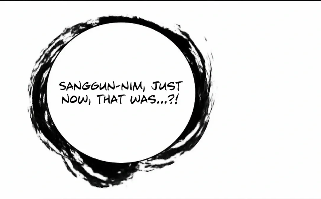 Call of the Spear Mangakakalot X Chapter 140 Page 7