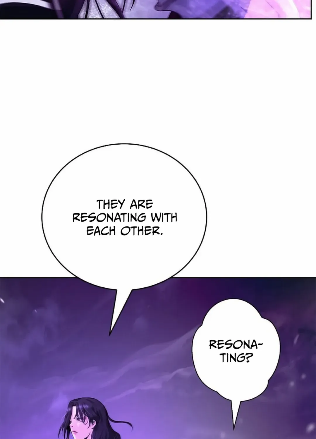 Call of the Spear Mangakakalot X Chapter 140 Page 70