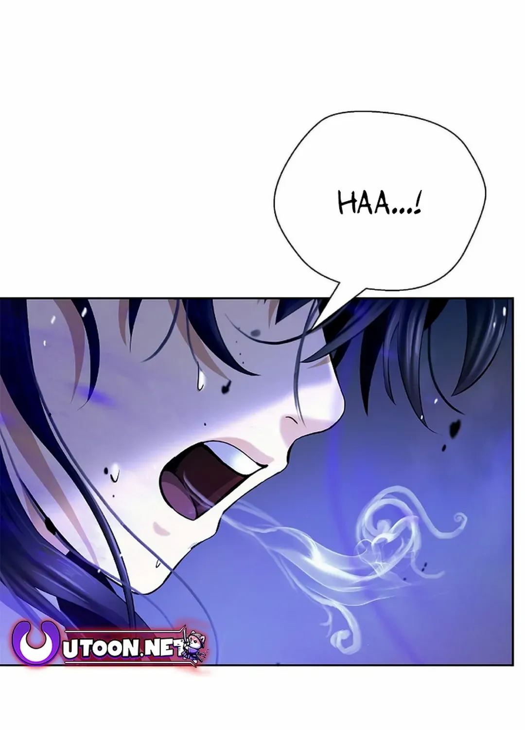 Call of the Spear Mangakakalot X Chapter 140 Page 87