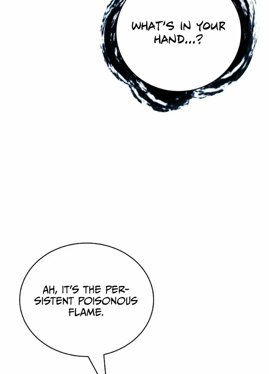 Call of the Spear Mangakakalot X Chapter 140 Page 91