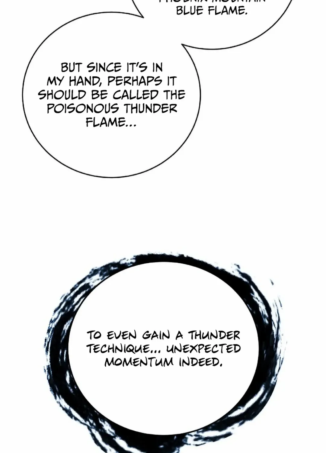 Call of the Spear Mangakakalot X Chapter 140 Page 93