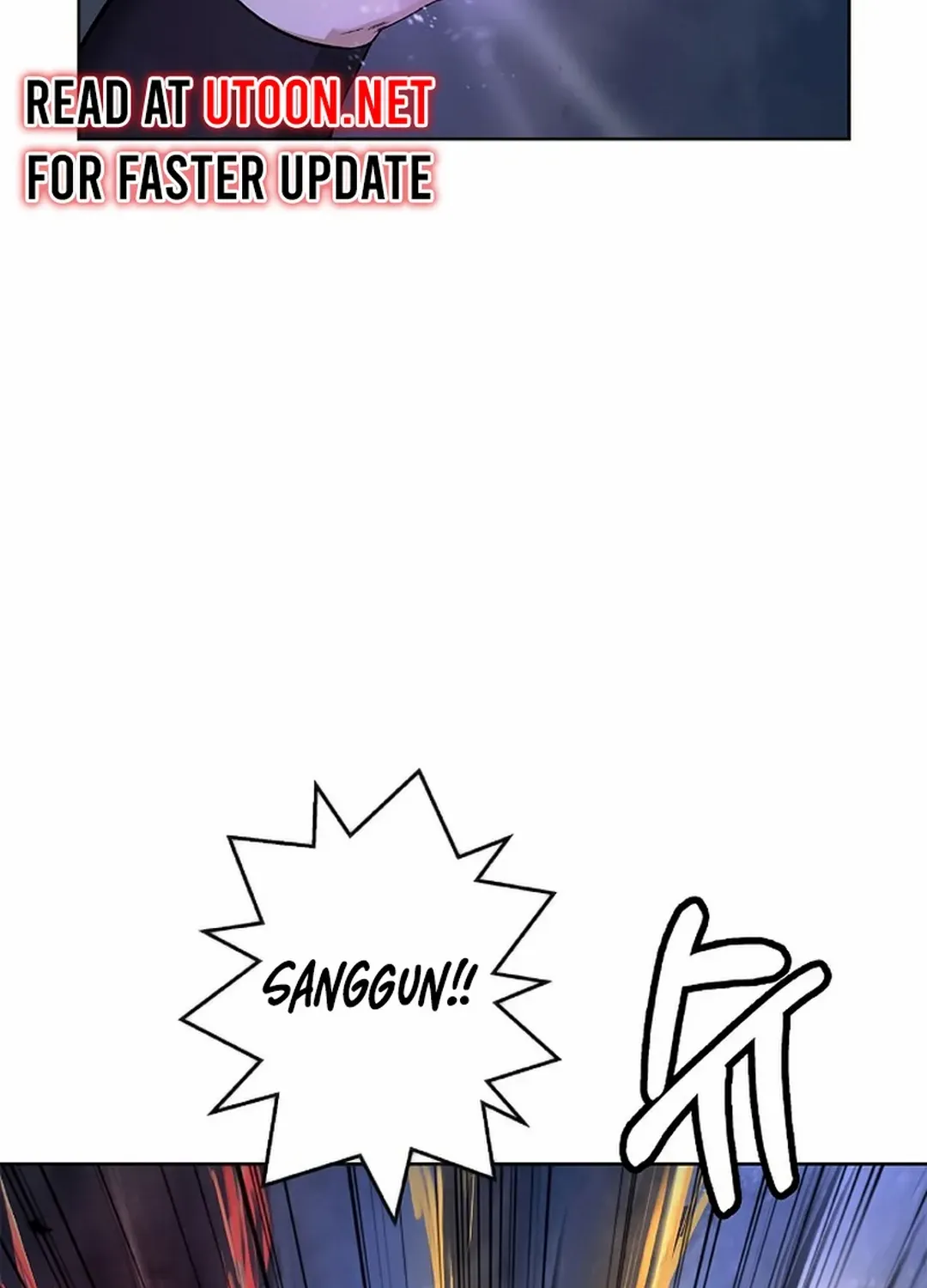 Call of the Spear Mangakakalot X Chapter 140 Page 97