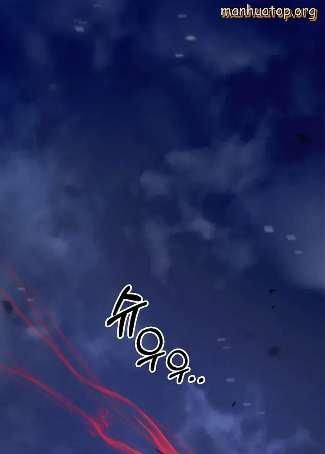 Call of the Spear Mangakakalot X Chapter 141 Page 2