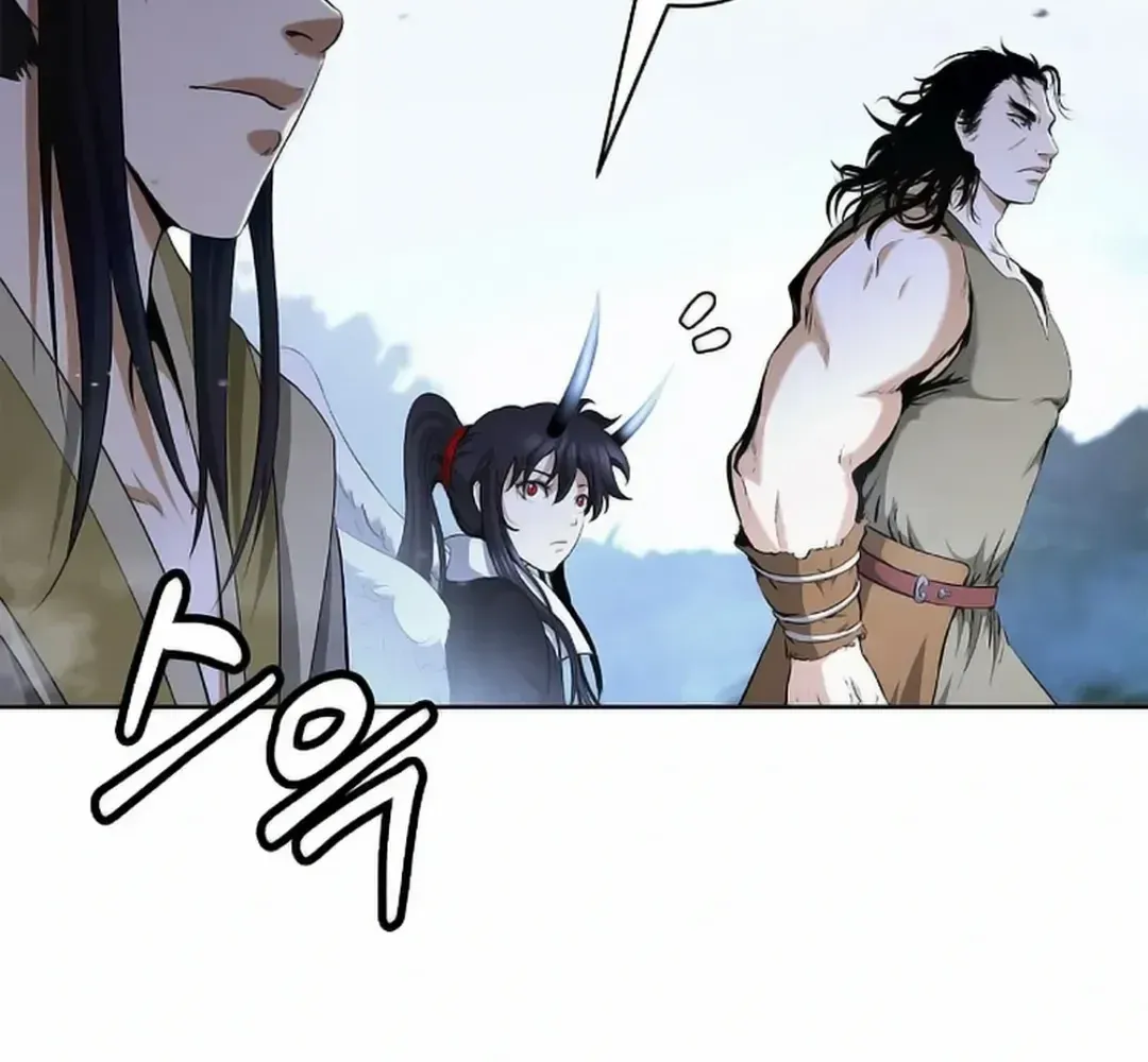 Call of the Spear Mangakakalot X Chapter 141 Page 101