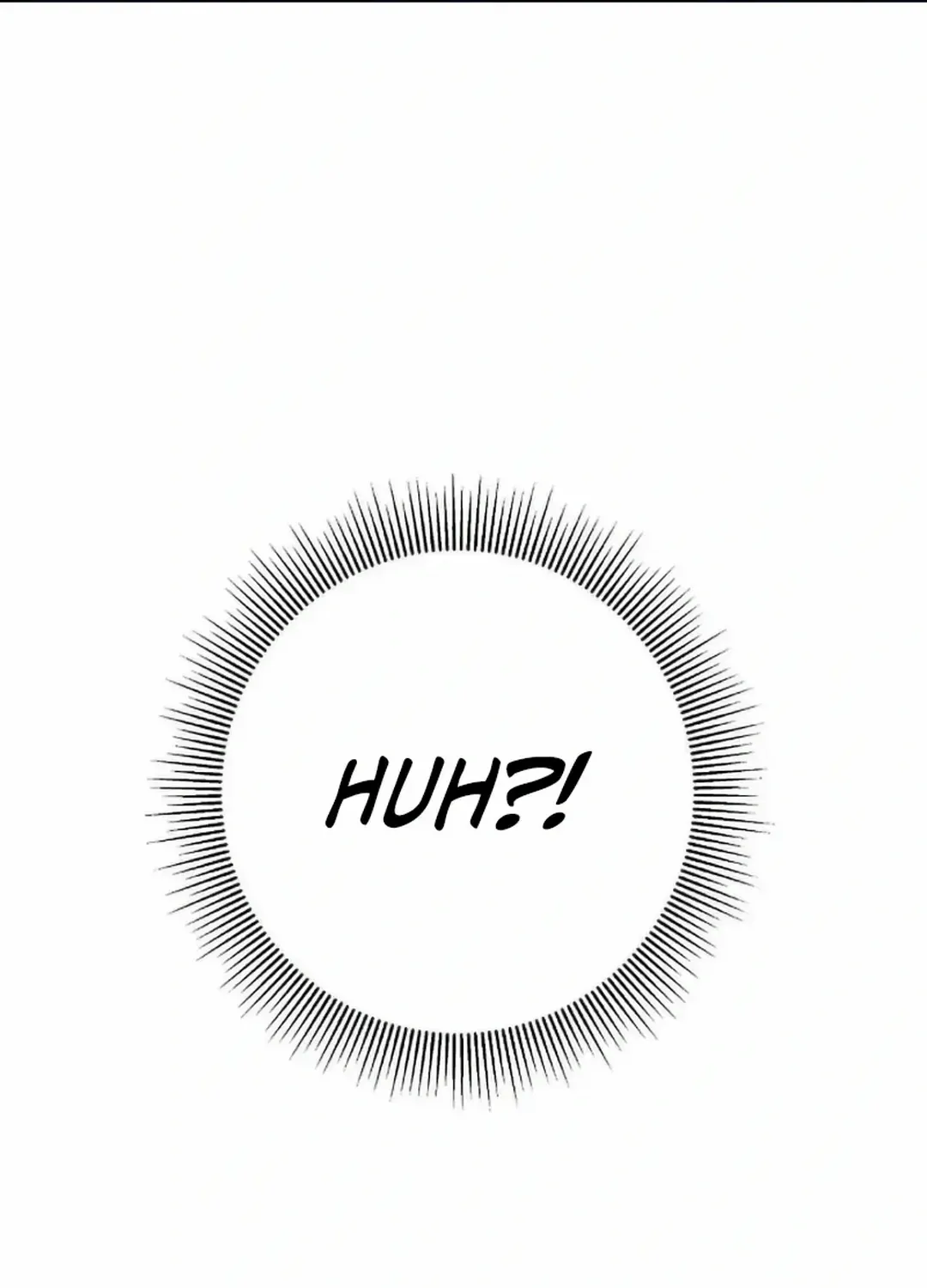 Call of the Spear Mangakakalot X Chapter 141 Page 103