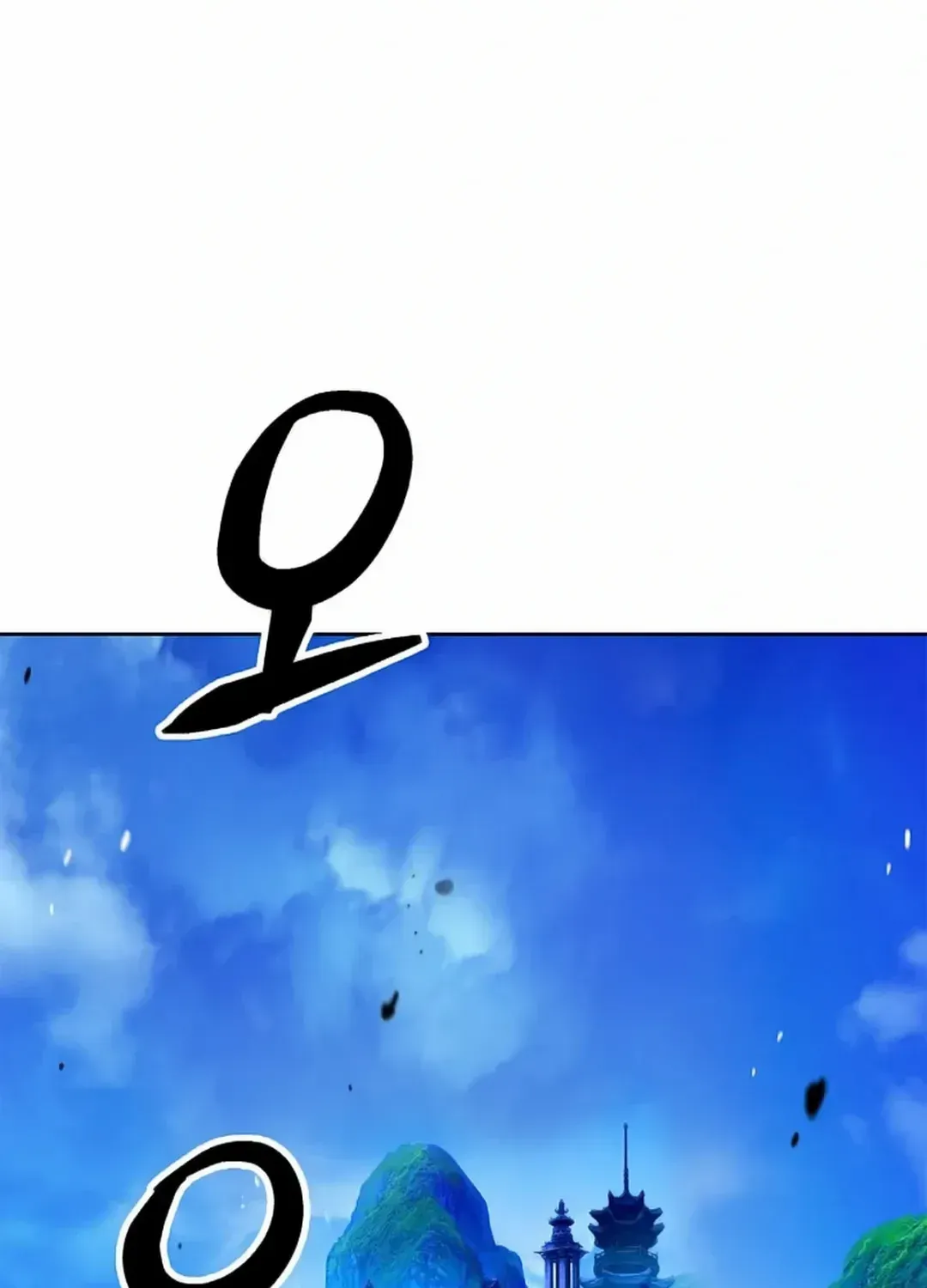 Call of the Spear Mangakakalot X Chapter 141 Page 104