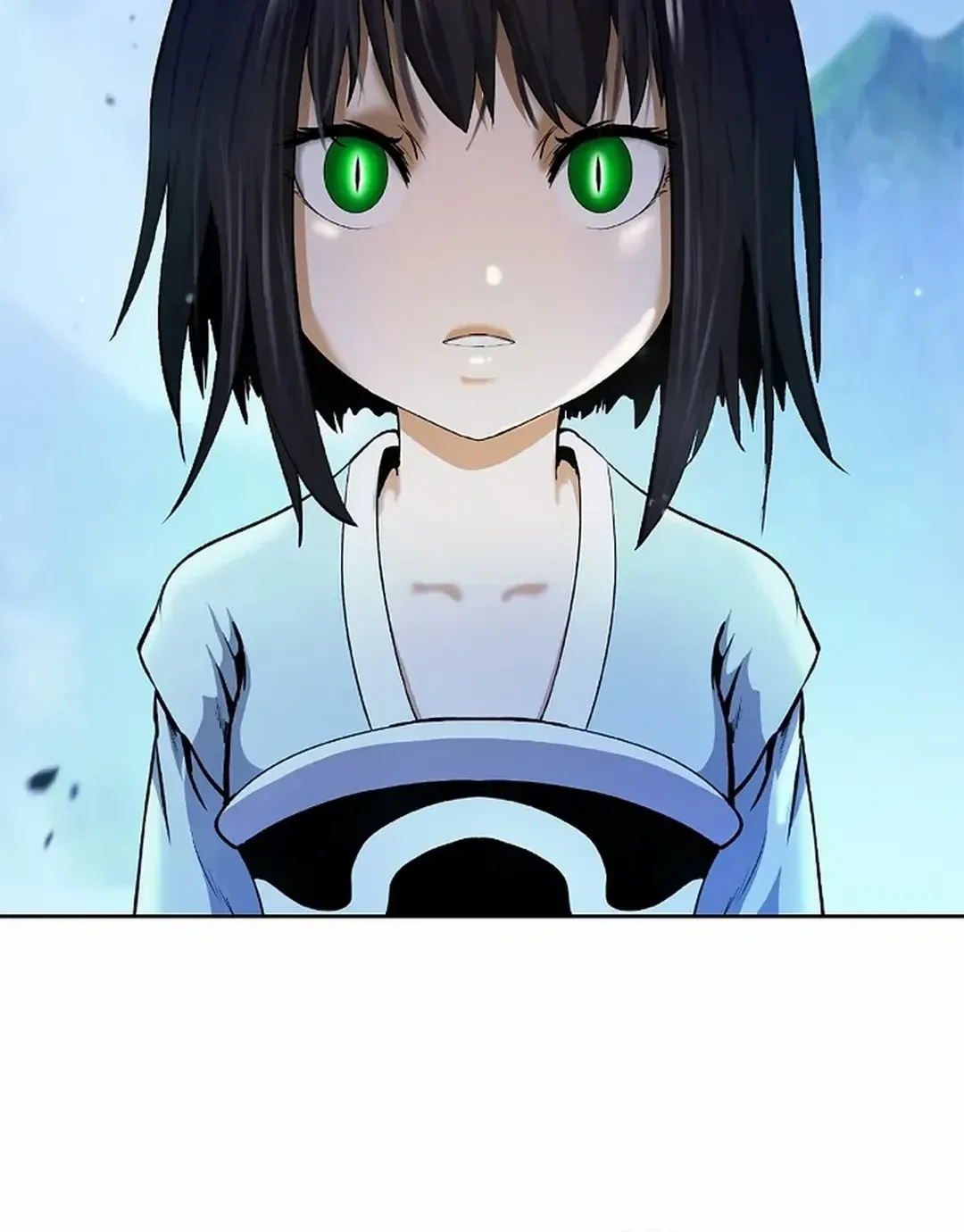 Call of the Spear Mangakakalot X Chapter 141 Page 127