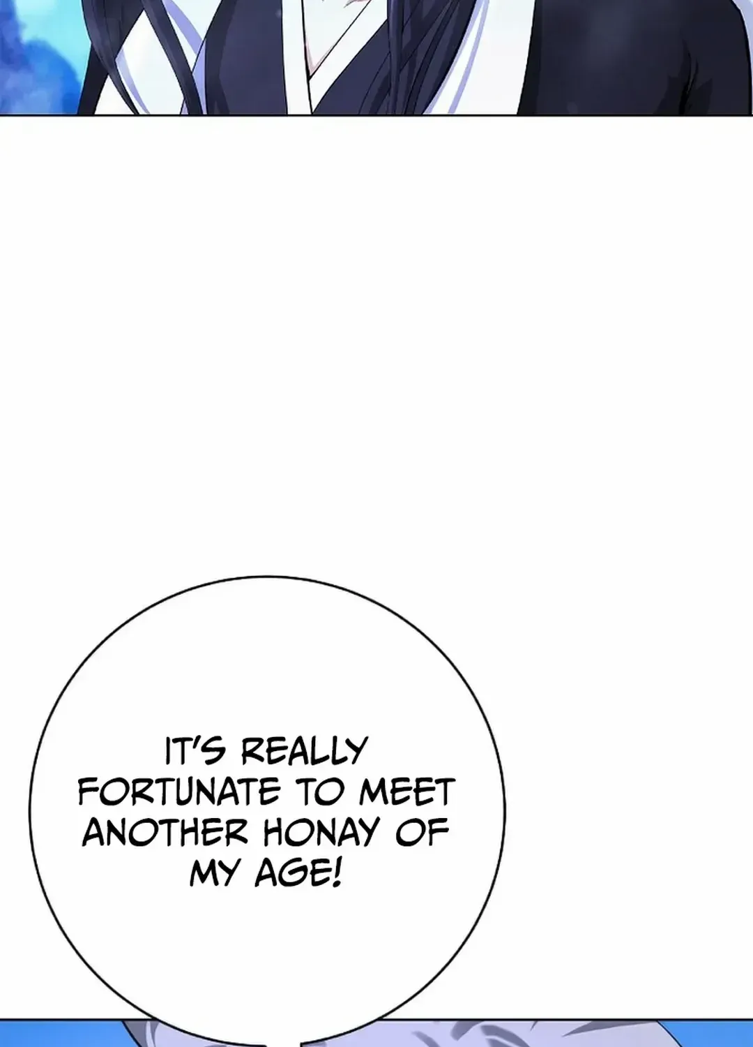 Call of the Spear Mangakakalot X Chapter 141 Page 129