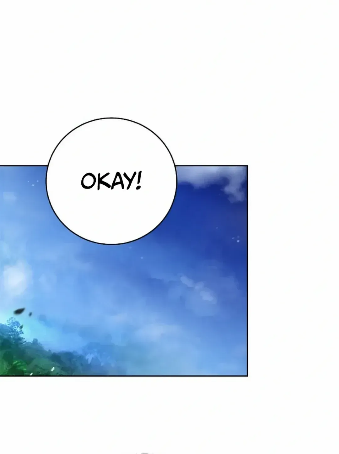 Call of the Spear Mangakakalot X Chapter 141 Page 121