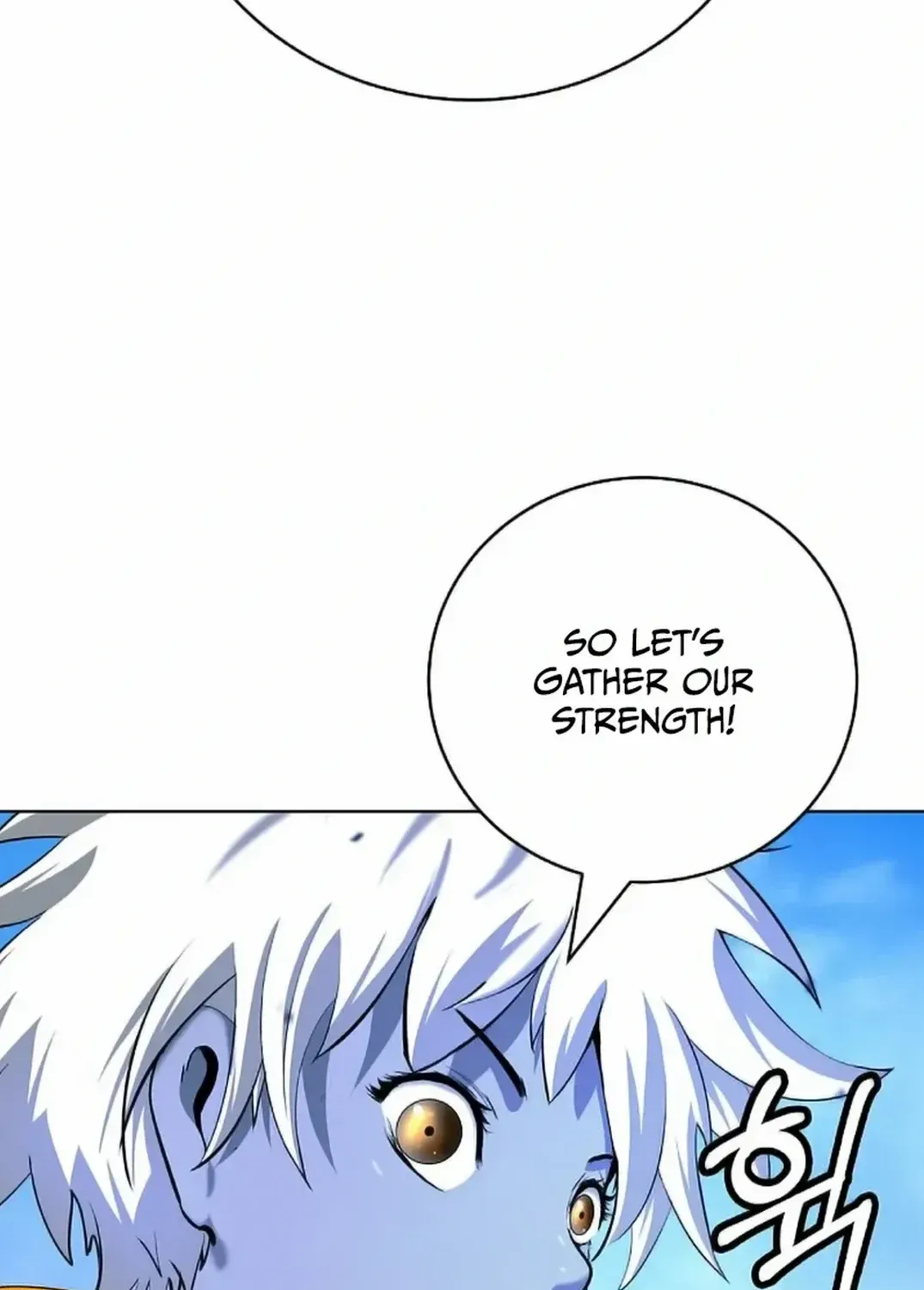 Call of the Spear Mangakakalot X Chapter 141 Page 136