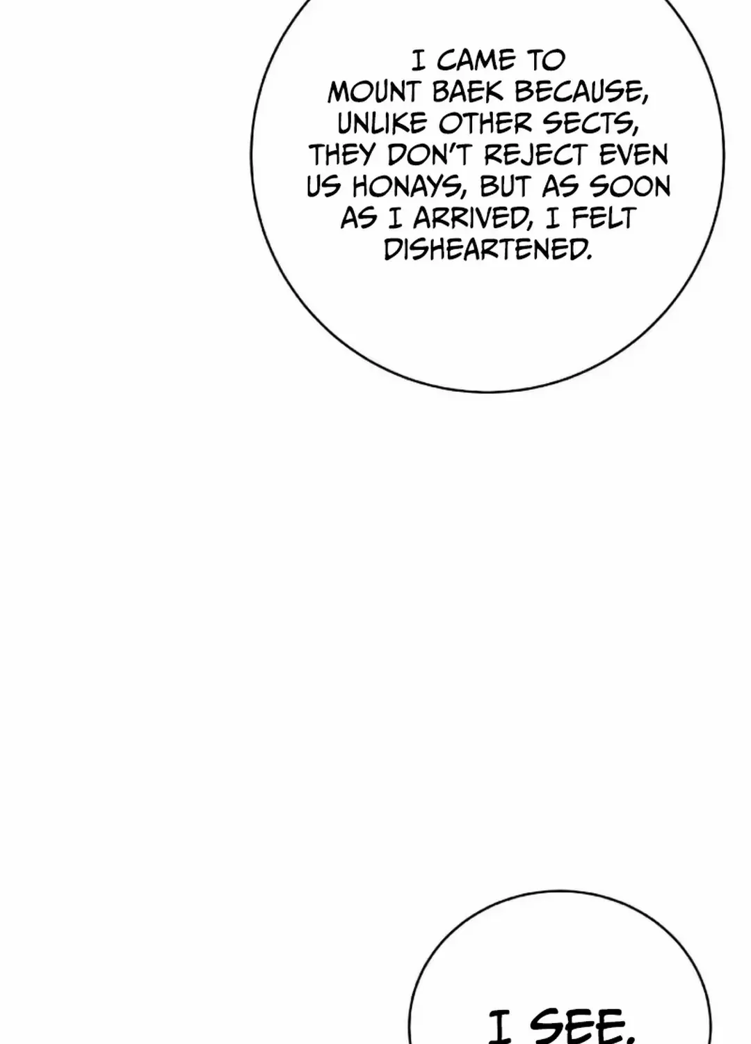Call of the Spear Mangakakalot X Chapter 141 Page 131